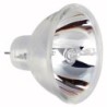 Projection Bulb EFP GZ6.35 Osram 12V 100W