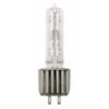 HPL  575 Osram 240V 575W