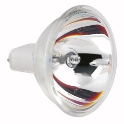 Projection Bulb ELC GX5.3...