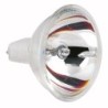 Projection Bulb ELC GX5.3 Philips 24V 250W