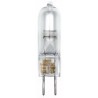 Projection Bulb EVC G6.35 Osram 24V 250W