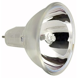 Projection Bulb Philips,...