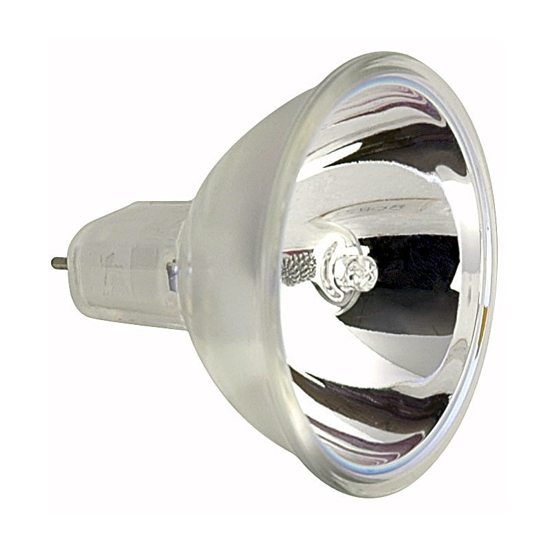 Projection Bulb Philips, GX5.3 ELC 24V 250W