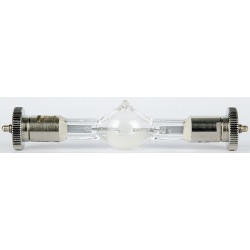 HTI  300 SFc10  4 Osram...