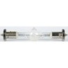 HTI  300 SFc10  4 Osram Lampada a scarica da 300W