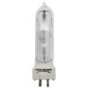 HSD 250 GY9.5 Osram Lampada a scarica da 90V/250W