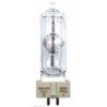 MSR  575/2 GX9.5 Philips Lampada a scarica da 575W