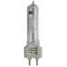 CMH  150 6000 hours 4200 K Tungsram Lampada a scarica da 150W