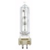 MSD 250/2 GY9.5 Philips Lampada a scarica da 250W