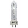 HSD  250/80 GY9.5 Osram Lampada a scarica 250 W / 8000 K