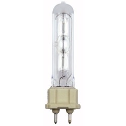 HSD  150/70 G12 Osram...