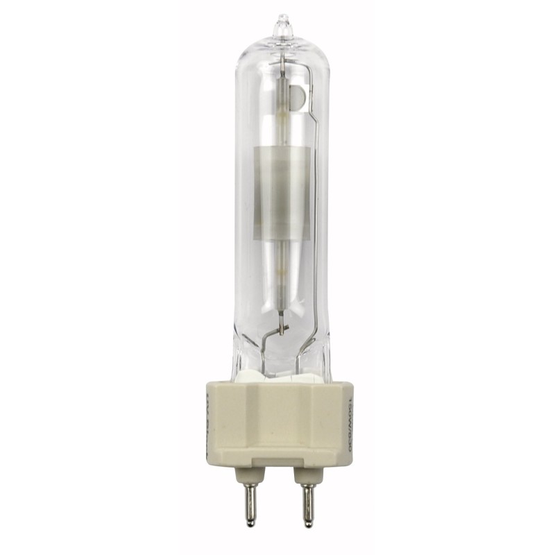 Discharge Bulb Philips, G12 CDM 96V 150W