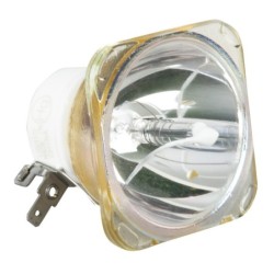 Ushio NSL300 Lampadina di...