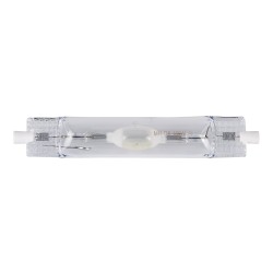 Floodlight HQ  150 150 W Bulb