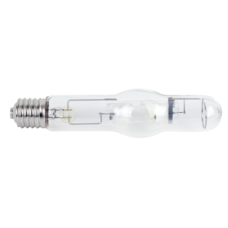 Floodlight HQ  400 400 W Bulb