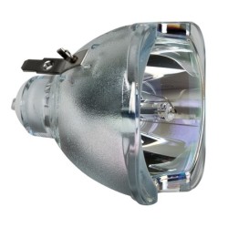 R16 C8 Lamp 330 W