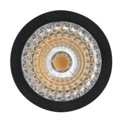 LED Sunstrip Lamp GU10 G2 Lampadina retrofit GU10