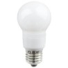 LED Ball 50 mm E27, 19xLed Verde