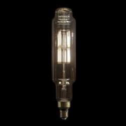 LED Filament Bulb BTT80 6W...