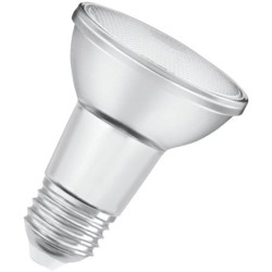 Parathom Par 20, E27 5W LED, 2700K, 36