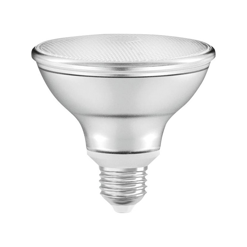 Parathom Par 30, E27 10,5W LED, 2700K, 36