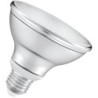 Parathom Par 30, E27 10,5W LED, 2700K, 36