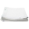 Square Cloth white 1,4 x 1,4 m