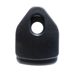 Holdon Mini Clip Nero