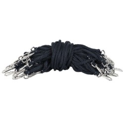 Grippon Step Kabuki Cord, 5...