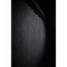 Glamour Backdrop Black Nero 300 x 300cm