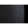 Glamour Backdrop Black Nero 300 x 300cm