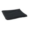 Truss Stretch Cover 300 cm    colore nero