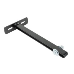 Eurotrack    Wall Arm,...