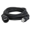 Ext. Cable Schuko/Schuko Titanex with PCE 3 x 1.5 mmÂ² 5m 3 x 1.5mm Titanex con PCE