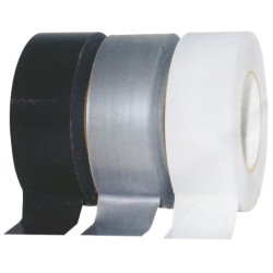 Gaffa Tape Theatre Grigio,...