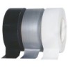 Gaffa Tape Theatre Nero, 50 mm / 50 m