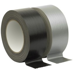 Gaffa Tape Stage Grigio, 50...