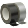 Gaffa Tape Stage Grigio, 50 mm / 50 m