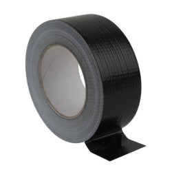 Gaffa Tape Stage Nero, 50...