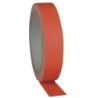 Gaffa Tape Neon Orange 19 mm / 25 m