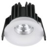 Jales  R 3000 K 1x15 W COB LED