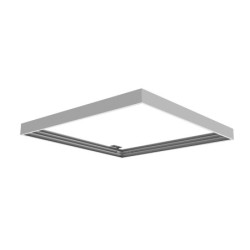 Olympia Surface Frame 6060