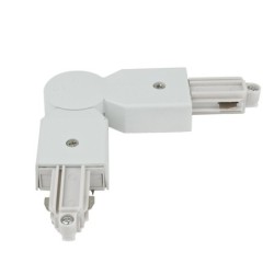 1  Phase Corner Connector...