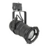 PAR 30 Track Light Warm  On  Dim LED Par bianco caldo    1100 lumen    3  fase