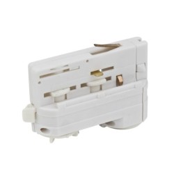 3  Phase Adapter Bianco...