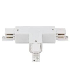 3  Phase Right T  Connector...