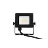 Aviano 10 CCT Floodlight a LED Switchable White da 10 W