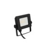 Aviano 10 CCT Floodlight a LED Switchable White da 10 W