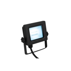 Aviano 10 CCT Floodlight a LED Switchable White da 10 W