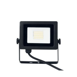 Aviano 20 CCT Floodlight a...